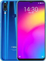 Meizu Note 9 128GB